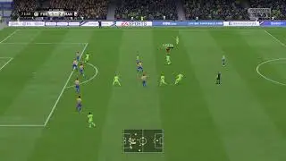 I hate fifa