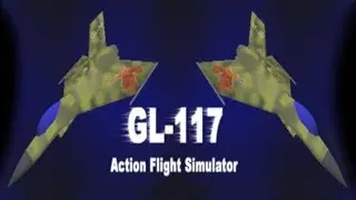 So installiert man GL-117
