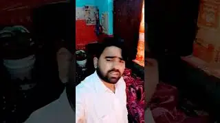 Dil se pooch le Jaan se puch le#shorts