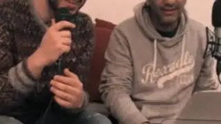 جديد فضل شاكر و محمد شاكر - رجعت الشتويه