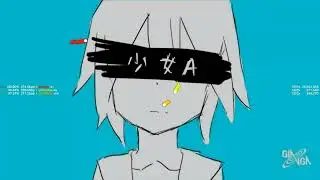 9⭐ siinamota - Young Girl A | osu! knockout!