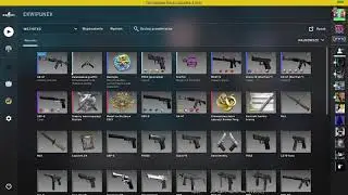 Cs go incredibly lucky trade up