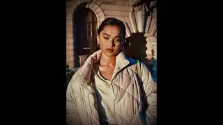 Vsoul x Mck Type Beat - 