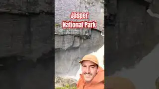 Exploring Gems of Jasper