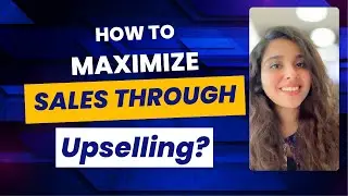 How to Maximize Sales Through Upselling on Shopify? 🤯 | Explore Upsell Secrets #upselling #shopify