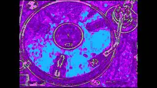 Funky Destination - The Inside Man [Soopasoul] REWORK By Max Belloni DJ - The Sign musical base only