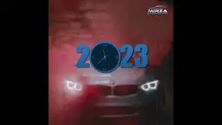 Wishing You a Prosperous New Year from Mirza Enterprises Japan! 🎉✨