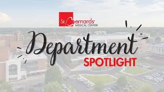 Department Spotlight: Pregnancy Clinic, Maternal 360, Angels Program & Lactation Services