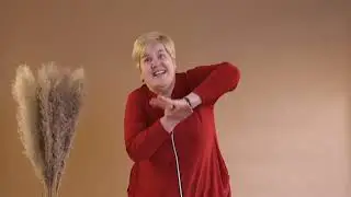 Das Problem-weg-lachen-Lachen  aus 