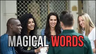 Don't Make This PSYCHOLOGY MISTAKE in Your Conversations