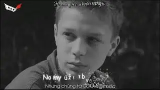 [VIETSUB] - Вместе Мы - (Khi ch&uacute;ng ta b&ecirc;n nhau) Lucky MC ft. Little B.