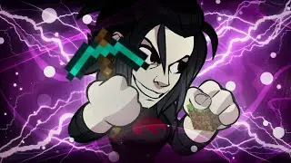 Square Multiverse 🧱⛏ - Brawlhalla Montage