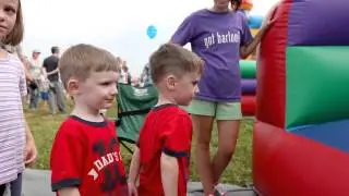Kentucky Events - Kentucky Festivals - Visit Kentucky