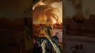 Wreck Tech - Skytwitch