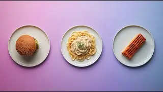 Launch your Business with StudioLink