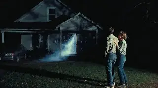 They Bought a Cheap House in Maryland&hellip; 👁️ The Walls Started Whispering at Night | True Horror Story