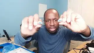 XP-Pen Deco 01 V2 Review - Worth the Money!!
