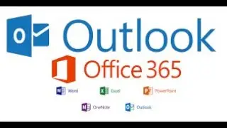 How to add custom email signature for Microsoft Outlook 365