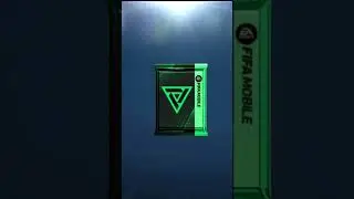 Opening 118-120 Founders Player Exchange 🌊 W or L ? #fifamobile #shorts #viral
