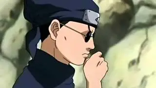 Naruto - Fing dal