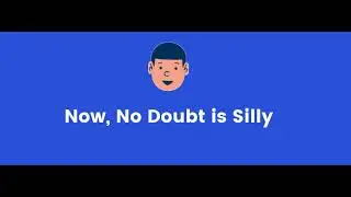 Doubt Buddy -   A Ultimate Doubt solving app