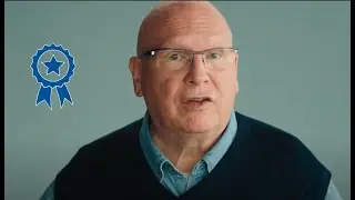 Why Choose Delta Community Credit Union?