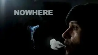 Drumless Type Beat Eto Rome Streetz Roc Marciano Type Beat 2024 Sample 