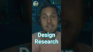 eLearning Champion Pod Highlight: When Designers are Locked in a Room Playing Mario Party