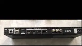 Samsung SEK-4500/ZG UHD Evolution Kit
