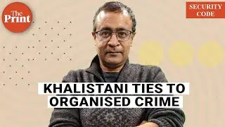 Khalistanis used Punjabi criminals to target enemies in Canada & now they&rsquo;re facing blowback