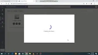 How to create Virtual Class on PGC portal part1