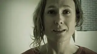 Embodied Practices for Creativity