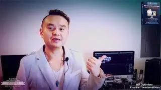 WP Optimiser Demo Video Preview - get *BEST* Bonus and Review HERE!