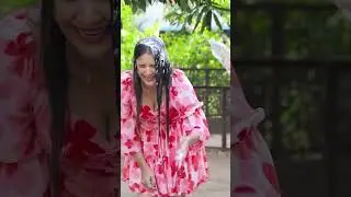 Shampoo, Prank￼😅😎#AnnuSingh #funny #comedy #shorts #video #BRbhai #ashortaday