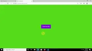 HTML CSS and JAVASCRIPT Best CSS Buttons effects. #CSS, #HTML  #effcts.