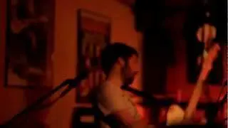 Trails - Is My Purple Your Purple? - Official Music Video