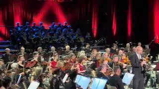 Webber  - Concertino pour Clarinette