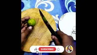 Easy Daily Life Summer Hack(NO-9) | #shortsvideo #Summer_hacks | @Bhagyashree's LIFE Hacks