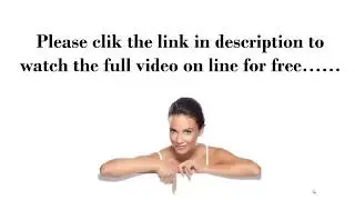 Earn money online fast!Ecom Profit Sniper!