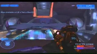 (SoD)X-GoTenKz-x  & (SoD)x-NoVa-x Vz (LB)- 2v2 # 3