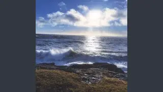 oceanside