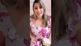 Só Jesus É Amigo Verdadeiro - Hino 204 - CCB