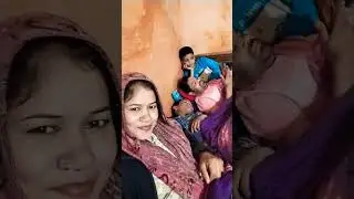 mere Jaisi tu dhundh nahin payeg🤝🤝#new vlog video viral shorts video please support karo 🙏🙏