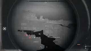 4Stack RGL Campers DMZ