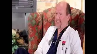 Cardiologist in Sioux Falls, SD: Dr. Bruce A. Watt