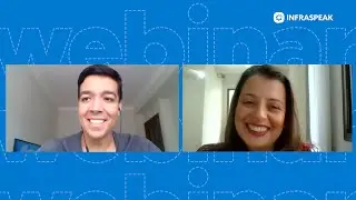EP#8 | Uma visão geral da gestão de facilities, a sua importância e as áreas de atuação |
