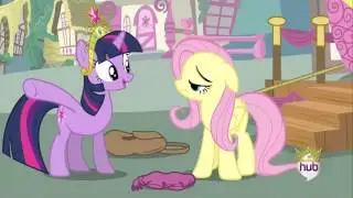 Aviators - Open Your Eyes - PMV by DJ Octavia