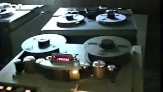 Lanny Cordola & Philip Bardowell - The Real Thing