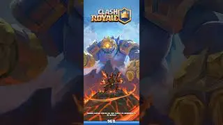 Subindo troféus com deck de x besta 