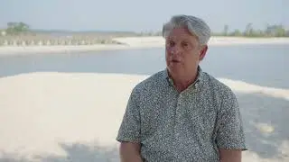 SC Gender-Specific Treatment for Substance Use